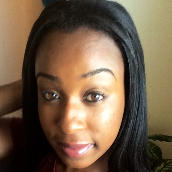 courtsheppard12